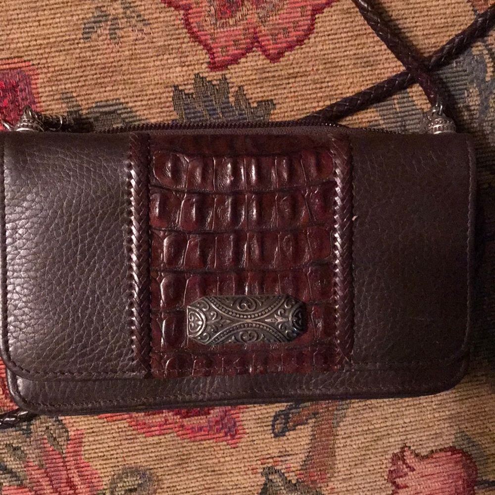 Brighton Handbag